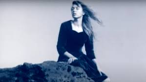 Her earnings are estimated to range between $1 and $5 million. Cjkyexdid2uwim