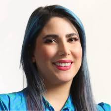 Using a combination of inspiration images, concept plans, section…