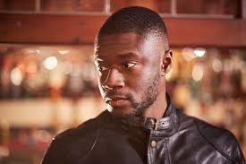 Bancroft cast: Sarah Parish, Faye Marsay and Linus Roache lead ITV drama.  Also Channel 7, TVNZ 1