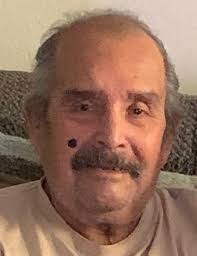 Obituary information for Joe Mejia Ochoa