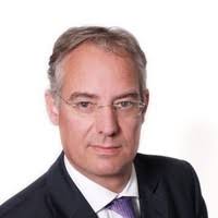 364000+ " Erik" profiles