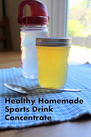 Pin On Recipes For Tonics Teas Smoothies Juices