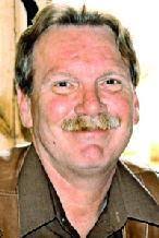 Timothy Martinson Obituary (2019)