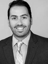 Find Realtors & Real Estate Agents in Deerfield, IL