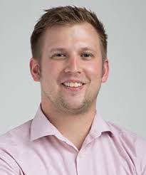 Brandon Boatwright's Instagram, Twitter & Facebook