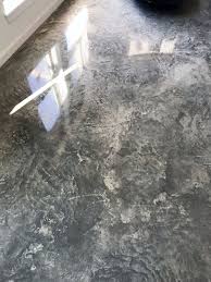 See the link to the epoxy comparison chart at the bottom of this page to see the true equivalent prices of other brands when compared to ours. Are Concrete Floors Slippery Craftsman Concrete Floors Texas Concrete Floor Polishing Staining Sealing And Overlays