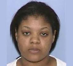 Mothers Day Special: The Worst Mothers in History Vol. 4