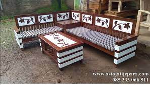 Kursi tamu minimalis merupakan salah satu perabot furniture rumah tangga yang sangat penting untuk anda miliki. 94 Koleksi Gambar Kursi Sudut Minimalis Terbaru Hd Terbaru Gambar Kursi
