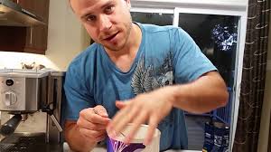 Check spelling or type a new query. 9 Best Espresso Machines Under 300 For 2021 Bean Poet