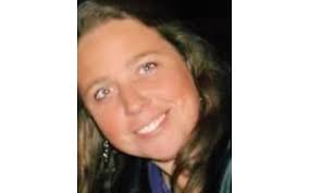 Deborah Wooley Obituary (2021)