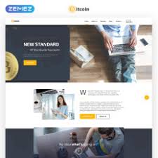 Image result for scroll 1981 2021