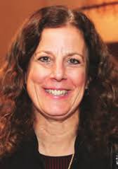 JEWISH COMMUNITY OF LOUISVILLE