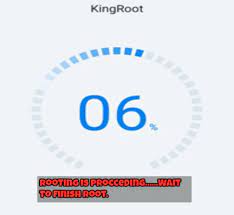 The most suitable root strategy will be deployed from cloud to your device. How To Root Any Mobile In Just One Click Latest Version Of Kingroot Kingroot 4 5 Apk Pc