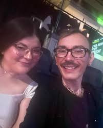 Wake me up in San Francisco 📸 @kasandrajessell