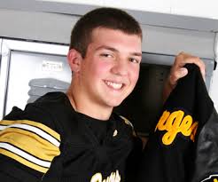 Festus High Class of 2013 honors announced