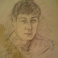 Jean Marc BERT, 66 ans (ANNONAY, MULHOUSE)