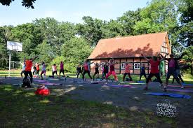 Aus wikimedia commons, dem freien medienarchiv. Tsv Otersen Home Facebook