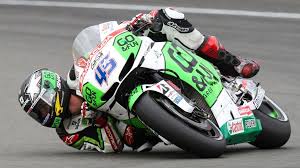 Visualizza altre idee su honda, pilot, uomini. 45 Scott Redding Gbr Gofun Honda Gresini 2014