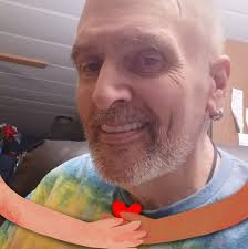 Santa is a SAVAGE!!! #MerryChristmas