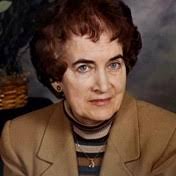 Remembering New Philadelphia High School