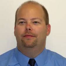 Lightner Electronics