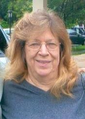 Betty Jean Lorenz Obituary