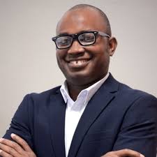 financialinclusionforallleavenoonebehind