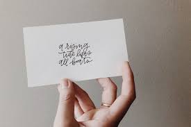 Check spelling or type a new query. 25 Kata Kata Bijak Patah Hati Agar Cepat Move On