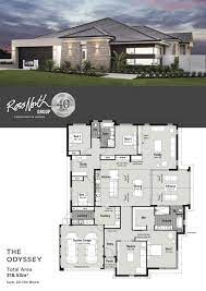 We collect some best of photographs to give you inspiration, we really hope that you can take some. Pin On House Designs Ideas