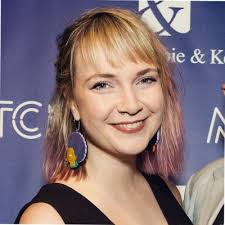 After two incredible years at WeWork, I've wrapped up have wrapped up my  Community Manager chapter and am thrilled to share that I've joined Hub  Australia as a Customer Experience Manager. My