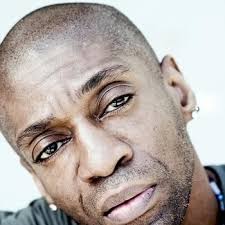 Soneec, Lauer & Canard feat. Robert Owens