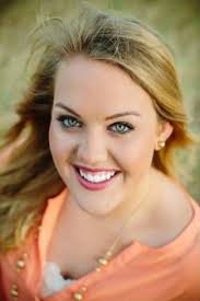 Dollars for scholars