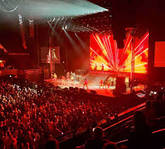 See more ideas about wembley arena, wembley, arena. Sse Arena Wembley View From Seat Block N8