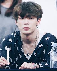 Nyc.com, the authentic city site, also offer a comprehensive events section. Bobby C Flamboyant Bobby J Ikon Member Ikon Ikon Debut