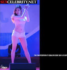 Irene sexy dancing on stage 아이린 레드벨벳 딥 페이크 케이팝 | SexCelebrity