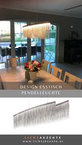 Ideal Lux Led Pendelleuchte Versus Oval Esstisch Beleuchtung Pendelleuchte Lampen Landhausstil