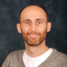 Rachel Coneys (@rachconeys)