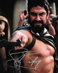 Crossing boundaries and crafting modernism by constance kimmerle, ph.d. Wall Decor Photo Gerard Butler 300 Autograph Signed 8 X 10 Home Kitchen Samel Com Br