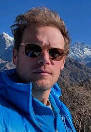 I love everything about this photo, especially who's in it!!!