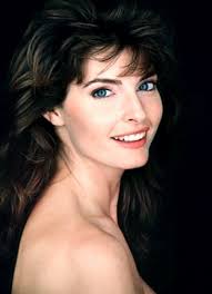 Joan SEVERANCE : Biography and movies