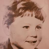 Benjamin Crabb Email & Phone Number