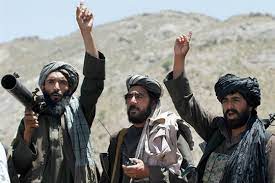 Statement of the islamic emirate of afghanistan on the latest advancements and developments in the country. Afghanistan S Islamic Emirate Returns Life Under A Resurgent Taliban