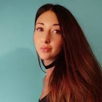 50+ "Natalie Bass" profiles