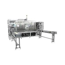 Deburring Machine For Automotive Gear Ring China Supplier Of High Performance Automatic Deburring Machine Buy Deburring Machine Automotive Gear Ring Automotive Product On Alibaba Com