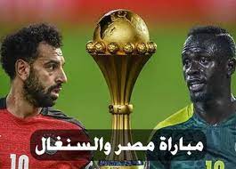 22.01.2022 · وأسفرت قرعة الدور الفاصل من التصفيات المؤهلة لبطولة كأس العالم 2022 التي أقيمت في مدينة دوالا الكاميرونية على هامش بطولة كأس أمم أفريقيا 2021، عن 5 مواجهات نارية، أبرزها مباراة مصر والسنغال. 7dpw1evfhcnv4m