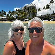 where to donate clean, quality, gently used clothing and shoes in Bullhead  for fire victims in So. Cal?