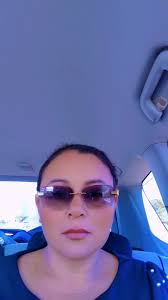 Karla Martinez (@karla.martinez4290)'s videos with sonido original