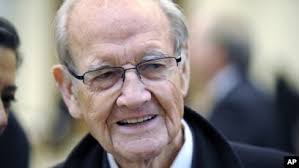 Digesting the Details Long After a Dinner with Pol Pot