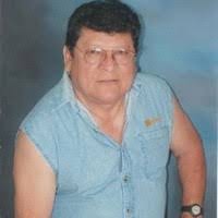 60+ "Walter Moncada" profiles