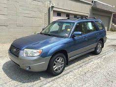 Mg Auto Sales Mgauto3529 - Profile Pinterest